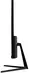 Acer Nitro QG0 QG270H3bix, 27"
