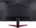 Acer Nitro VG0 VG240YEbmipx, 23.8"