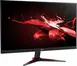 Acer Nitro VG0 VG240YSbmiipx, 23.8"