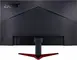 Acer Nitro VG0 VG240YSbmiipx, 23.8"