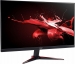 Acer Nitro VG0 VG240Ybmiix, 23.8"