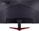 Acer Nitro VG0 VG270Ebmiix, 27"