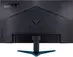 Acer Nitro VG0 VG270KLbmiipx, 27"