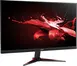 Acer Nitro VG0 VG270M3bmiipx, 27"