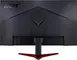 Acer Nitro VG0 VG270M3bmiipx, 27"