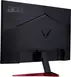 Acer Nitro VG0 VG270M3bmiipx, 27"