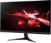 Acer Nitro VG0 VG270S3bmiipx, 27"