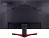 Acer Nitro VG0 VG270S3bmiipx, 27"