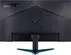 Acer Nitro VG0 VG270UEbmiipx (2023), 27"