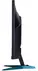 Acer Nitro VG0 VG270UEbmiipx (2023), 27"