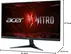 Acer Nitro VG0 VG270UEbmiipx (2023), 27"