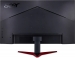 Acer Nitro VG0 VG270UEbmiipx, 27" 