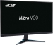 Acer Nitro VG0 VG270Ubmiipx, 27"