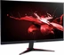 Acer Nitro VG0 VG240YEbmiix, 23.8"