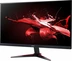 Acer Nitro VG0 VG240YEbmiix, 23.8"