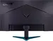 Acer Nitro VG1 VG271UM3bmiipx, 27"