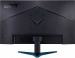Acer Nitro VG1 VG271USbmiipx, 27"