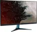 Acer Nitro VG2 VG272UV3bmiipx, 27"