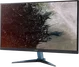 Acer Nitro VG2 VG272UVbmiipx, 27"