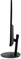 Acer Nitro XF0 XF270X1biiph, 27"