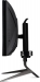 Acer Nitro XR3 XR343CKPbmiipphuzx, 34"