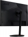 Acer Nitro XV0 XV270M3bmiiprx, 27" 