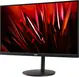 Acer Nitro XV0 XV270Pbmiiprfx, 27"