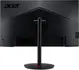 Acer Nitro XV0 XV270Pbmiiprfx, 27"