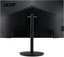 Acer Nitro XV0 XV270M3bmiiprx, 27"