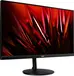 Acer Nitro XV0 XV320QULVbmiiphx, 31.5"