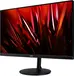 Acer Nitro XV0 XV320QULVbmiiphx, 31.5"