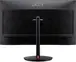 Acer Nitro XV0 XV320QULVbmiiphx, 31.5"