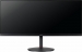 Acer Nitro XV0 XV340CKPbmiipphzx, 34"