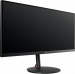 Acer Nitro XV0 XV340CKPbmiipphzx, 34"