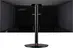 Acer Nitro XV0 XV340CKPbmiipphzx, 34"