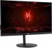 Acer Nitro XV1 XV271UM3bmiiprfx, 27" 