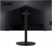 Acer Nitro XV1 XV271UM3bmiiprfx, 27" 