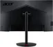 Acer Nitro XV1 XV271UM3bmiiprfx, 27"