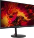 Acer Nitro XV2 XV252QFbmiiprx, 24.5"