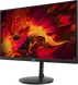 Acer Nitro XV2 XV252QFbmiiprx, 24.5"