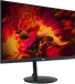 Acer Nitro XV2 XV252QZbmiiprx, 24.5"