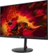 Acer Nitro XV2 XV252QZbmiiprx, 24.5"