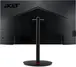 Acer Nitro XV2 XV272UV3bmiiprx, 27"