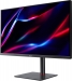 Acer Nitro XV2 XV275UVymipruzx, 27" 