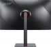 Acer Nitro XV2 XV275UVymipruzx, 27" 