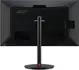 Acer Nitro XV2 XV322QKKVbmiiphuzx, 31.5"