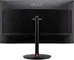 Acer Nitro XV2 XV322QKKVbmiiphuzx XBox-Edition, 31.5"
