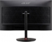 Acer Nitro XV2 XV322QKKVbmiiphuzx XBox-Edition, 31.5" 