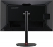 Acer Nitro XV2 XV322QUKVbmiiphzx, 31.5"