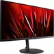 Acer Nitro XV2 XV342CKPbmiipphzx, 34"